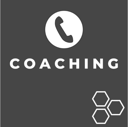 PERSONAL TRAINING AND CONSULTING
