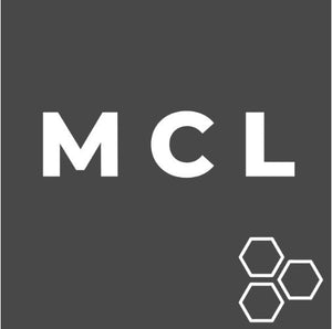 MIND CONTROL LECTURE 4/18/20