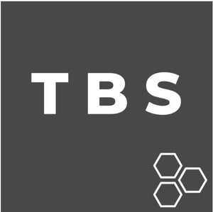 VIOLENT BEHAVIOR PREDICTION / TACTICAL BEHAVIOR SCIENCE 4/27/20 - 5/1/20