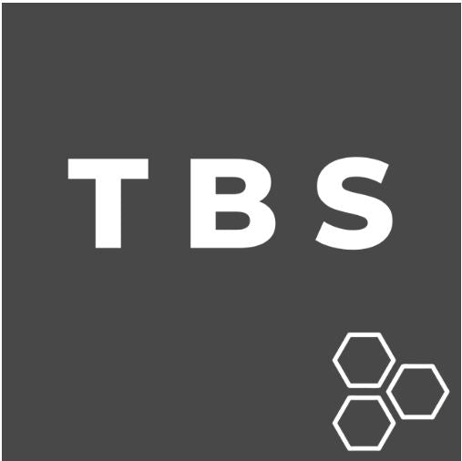 VIOLENT BEHAVIOR PREDICTION / TACTICAL BEHAVIOR SCIENCE 4/27/20 - 5/1/20