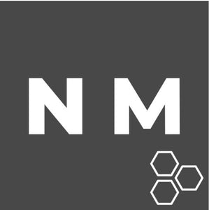 SPOTTING NARCISSISTS AND MANIPULATORS 5/9/20 - 5/11/20