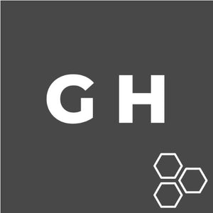 BEHAVIOR PROFILING / GUERRILLA HYPNOSIS RAPID FIRE 5/22/20 - 5/25/20