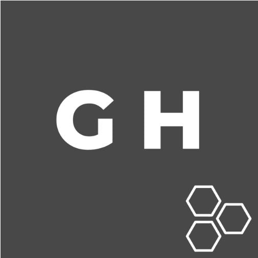 BEHAVIOR PROFILING / GUERRILLA HYPNOSIS RAPID FIRE 5/22/20 - 5/25/20
