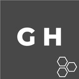 BEHAVIOR PROFILING / GUERRILLA HYPNOSIS RAPID FIRE 5/22/20 - 5/25/20